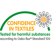 Confidence in textiles матрасы