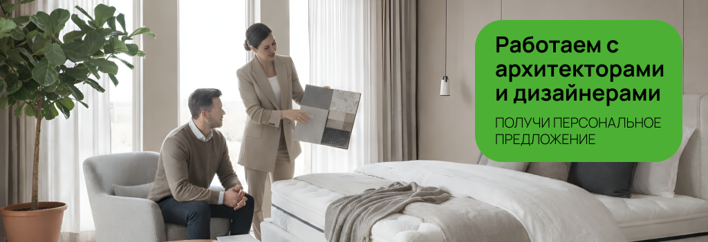 news_banner1.png news_banner1.png