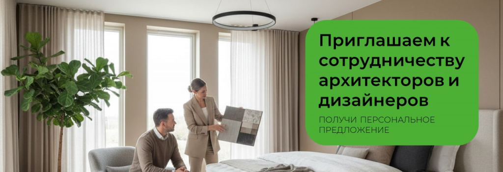 news-bnner-1.jpg news-bnner-1.jpg